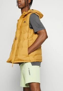 Adidas Performance LITEFLEX - Sports Shorts - Magic Lime/black -adidas Performance Shop d18b0f754d79423996659e00284366d1