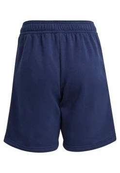 Adidas Performance FUSSBALL TIRO - Sports Shorts - Blau -adidas Performance Shop d1c2d3cd9392430fbd4a6700e34b2725