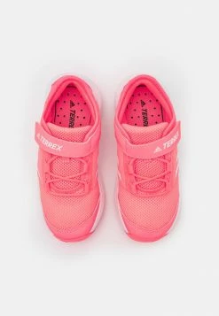 Adidas Performance TERREX VOYAGER CF H.RDY UNISEX - Training Shoe - Acid Red/footwear White/turbo 11 Adidas Performance TERREX VOYAGER CF H.RDY UNISEX - Training Shoe - Acid Red/footwear White/turbo -adidas Performance Shop d1c7fece864147e98b97ae0dc6b96129