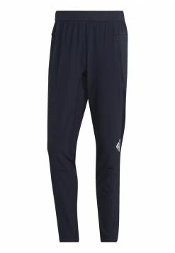 Adidas Performance Tracksuit Bottoms - Legend Ink -adidas Performance Shop d1ca504448e54469bb8bed8277a6a316
