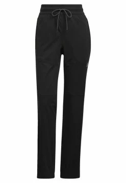 Adidas Performance RAIN RDY - Tracksuit Bottoms - Black 11 Adidas Performance RAIN RDY - Tracksuit Bottoms - Black -adidas Performance Shop d1eec098f7c6498aa918f250e8be935f