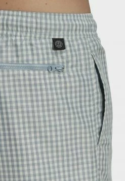 Adidas Performance Swimming Shorts - Green 13 Adidas Performance Swimming Shorts - Green -adidas Performance Shop d1efbcce8ce84bec9a59c401b562481e