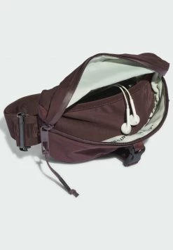 Adidas Performance ID TECH - Bum Bag - Red 10 Adidas Performance ID TECH - Bum Bag - Red -adidas Performance Shop d1f19cc42ea8443eba2c35e610f9edc6