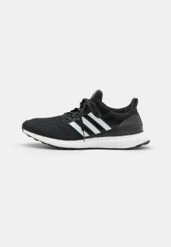 Adidas Performance ULTRABOOST 5.0 DNA UNISEX - Trainers - Black