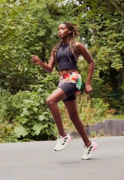 Adidas Performance ADISTAR 1 NEUTRAL RUNNING SHOES - Neutral Running Shoes - Cloud White Beam Pink Solar Green 15 Adidas Performance ADISTAR 1 NEUTRAL RUNNING SHOES - Neutral Running Shoes - Cloud White Beam Pink Solar Green -adidas Performance Shop d207fe8a7c9b4fa19a9bb401f04ad40e