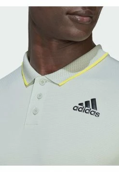 Adidas Performance FREELIFT - Sports T-shirt - Green 14 Adidas Performance FREELIFT - Sports T-shirt - Green -adidas Performance Shop d225e5591ecd448f88be9d3f9cdef70a