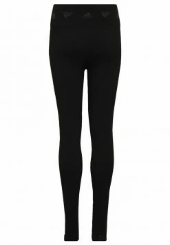 Adidas Performance AEROKNIT - Leggings - Black 10 Adidas Performance AEROKNIT - Leggings - Black -adidas Performance Shop d243bf4661a94126945b245b77e6ffc4