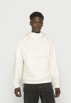 Adidas Performance Summer Jacket - White