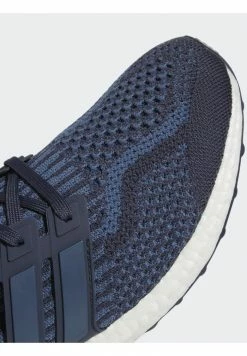 Adidas Performance ULTRABOOST 5.0 DNA UNISEX - Trainers - Blue -adidas Performance Shop d2819ffbf73c400a8215918561a30663