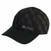 Adidas Performance MARIMEKKO - Cap - Black 1 Adidas Performance MARIMEKKO - Cap - Black -adidas Performance Shop d2a41bf7ca4049c0ad531a5d929e766a
