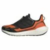 Adidas Performance ULTRABOOST - Neutral Running Shoes - Impact Orange/linen Green/core Black 2 Adidas Performance ULTRABOOST - Neutral Running Shoes - Impact Orange/linen Green/core Black -adidas Performance Shop d2cd56859d0043c394d4d2420d70f556