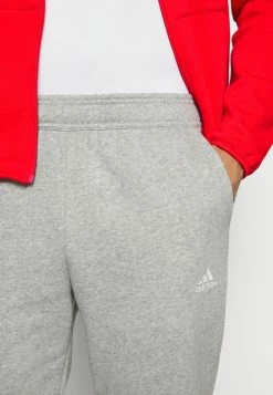 Adidas Performance SET - Tracksuit - Vivid Red 14 Adidas Performance SET - Tracksuit - Vivid Red -adidas Performance Shop d2d673779cd4448fa9cc5381f6474e67