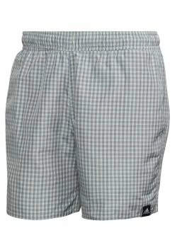 Adidas Performance Swimming Shorts - Green 11 Adidas Performance Swimming Shorts - Green -adidas Performance Shop d2dac7e6ed494214adf964250c7a9940