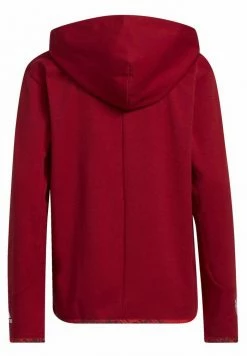 Adidas Performance DONOVAN MITCHELL - Hoodie - Red 8 Adidas Performance DONOVAN MITCHELL - Hoodie - Red -adidas Performance Shop d2e3045eabfa448a97b44bc224c59fb4