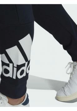 Adidas Performance Tracksuit Bottoms - Blue -adidas Performance Shop d2eb72e3b8cd47b1bdacf1553433a998