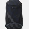 Adidas Performance BACKPACK - Rucksack - Multicolor/black/collegiate Navy/black -adidas Performance Shop d2eda1ecf99d4f0cbf3ce9f0da3b4408