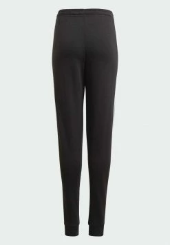 Adidas Performance Tracksuit Bottoms - Black 11 Adidas Performance Tracksuit Bottoms - Black -adidas Performance Shop d320dbd16de14db1b75dc68094561be7