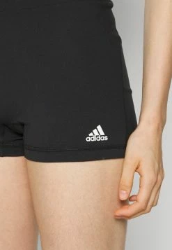 Adidas Performance YO ESS SHO TIG - Sports Shorts - Black 10 Adidas Performance YO ESS SHO TIG - Sports Shorts - Black -adidas Performance Shop d32937f17ecf47179dc3d6273377701e