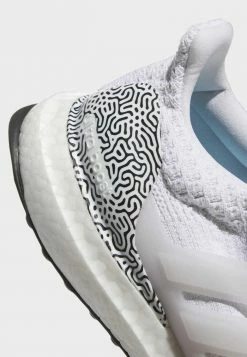 Adidas Performance ULTRABOOST DNA - Trainers - White/black 19 Adidas Performance ULTRABOOST DNA - Trainers - White/black -adidas Performance Shop d33b178e4faf4c80a40ec727643c437f