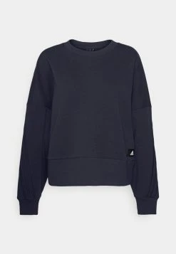 Adidas Performance CREW - Sweatshirt - Legend Ink 14 Adidas Performance CREW - Sweatshirt - Legend Ink -adidas Performance Shop d35382f72ebb4d2b9de1c67ae29f85a1