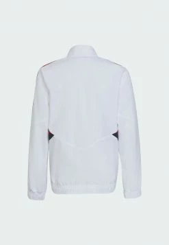 Adidas Performance PRÉSENTATION FC BAYERN CONDIVO - Club Wear - White 15 Adidas Performance PRÉSENTATION FC BAYERN CONDIVO - Club Wear - White -adidas Performance Shop d354ba3933774d5ca898a0fc9e573e82