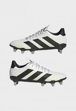 Adidas Performance KAKARI SOFT GROUND - Screw-in Stud Football Boots - White 18 Adidas Performance KAKARI SOFT GROUND - Screw-in Stud Football Boots - White -adidas Performance Shop d36ceb193afd4562aadcffe2782b6883