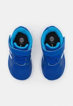 Adidas Performance RUNFALCON TOYSTORY 2.0 I - Stabilty Running Shoes - Team Royal Blue/footwear White/pulse Blue -adidas Performance Shop d386885470ba4a2db4adb6a168485d3a