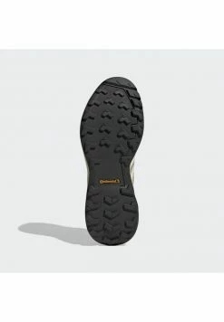 Adidas Performance TERREX SKYHIKER GORE-TEX® HIKING - Hiking Shoes - Beige 12 Adidas Performance TERREX SKYHIKER GORE-TEX® HIKING - Hiking Shoes - Beige -adidas Performance Shop d38a295aee6c40feabb3327c0e317cdc