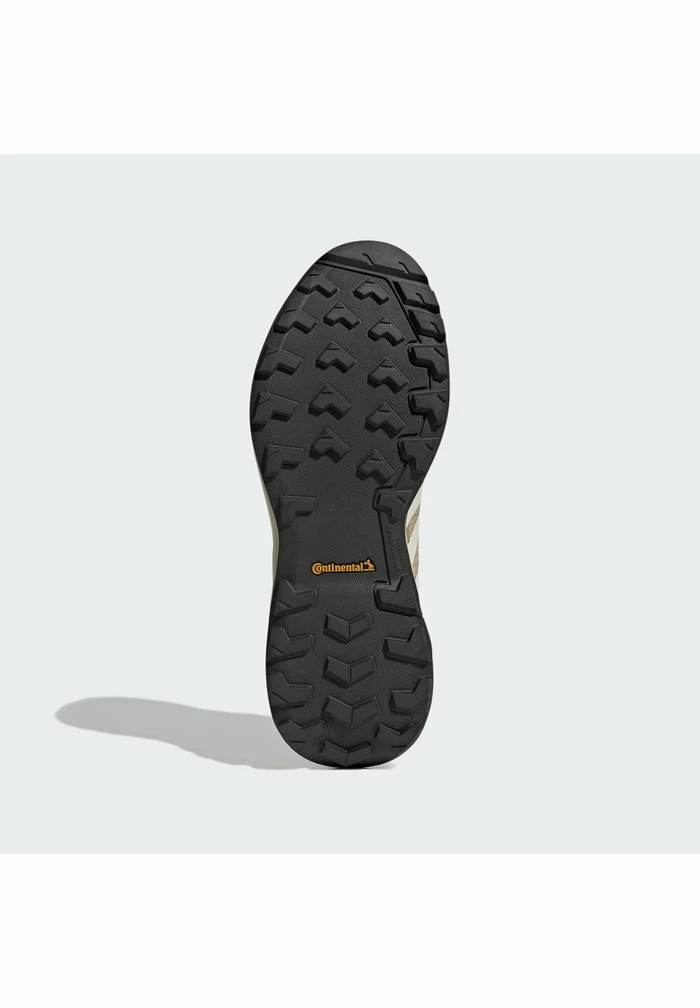 Adidas Performance TERREX SKYHIKER GORE-TEX® HIKING - Hiking Shoes - Beige 6 Adidas Performance TERREX SKYHIKER GORE-TEX® HIKING - Hiking Shoes - Beige - Image 4