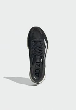 Adidas Performance ADIZERO BOSTON 11 - Competition Running Shoes - Black 18 Adidas Performance ADIZERO BOSTON 11 - Competition Running Shoes - Black -adidas Performance Shop d397f21f6e5544fa96039a1c8c59384c