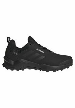 Adidas Performance Hiking Shoes - Core Black/core Black/grey Two 14 Adidas Performance Hiking Shoes - Core Black/core Black/grey Two -adidas Performance Shop d3b369f5bade40f1a416c4a23354f1b4