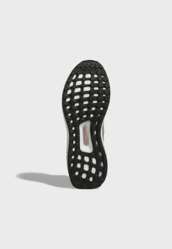 Adidas Performance ULTRABOOST - Trainers - Purple 14 Adidas Performance ULTRABOOST - Trainers - Purple -adidas Performance Shop d3b85e320919454a82067b8790f8464f