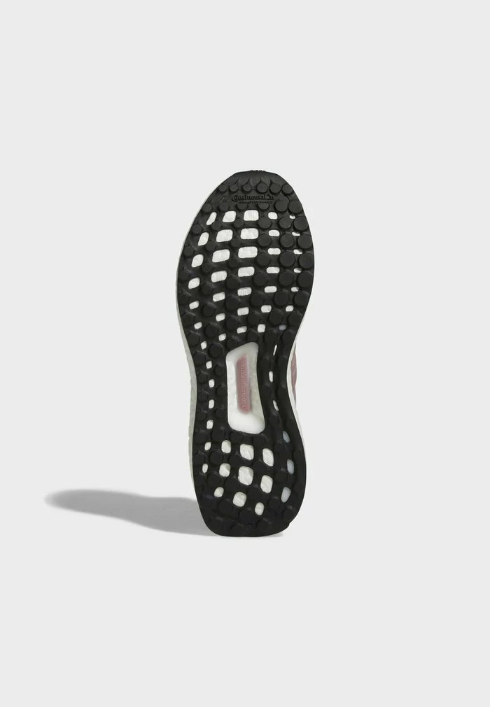 Adidas Performance ULTRABOOST - Trainers - Purple 8 Adidas Performance ULTRABOOST - Trainers - Purple - Image 6