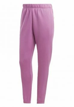 Adidas Performance STUDIO REGULAR FIT - Leggings - Purple 13 Adidas Performance STUDIO REGULAR FIT - Leggings - Purple -adidas Performance Shop d3d8eae2ebe2406f8ba013a4b3ef0008