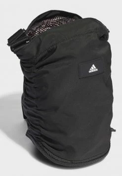 Adidas Performance Across Body Bag - Black -adidas Performance Shop d3e49c78ee4b495eb896c3eb29ad093c