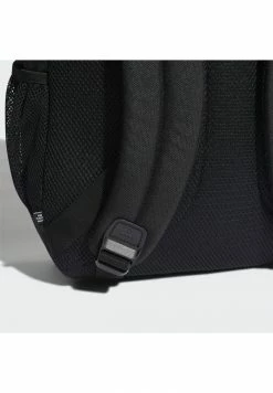 Adidas Performance Rucksack - Black -adidas Performance Shop d3f256f6ad9e47a69305ed2cb777e6fc