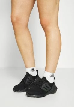 Adidas Performance ULTRABOOST 22 - Neutral Running Shoes - Core Black -adidas Performance Shop d3f731c03a9c44f6a7792587f61a42db