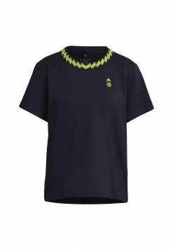 Adidas Performance MANCHESTER UNITED - Club Wear - Blue 16 Adidas Performance MANCHESTER UNITED - Club Wear - Blue -adidas Performance Shop d3fabdc3033c4a979e179ab8371b2aa7