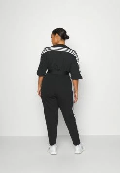 Adidas Performance SKIN - Tracksuit Bottoms - Black 9 Adidas Performance SKIN - Tracksuit Bottoms - Black -adidas Performance Shop d40ca80f038b4aef9f9f57f1adb7cc14
