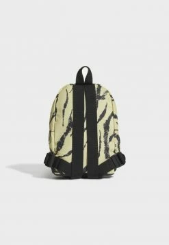 Adidas Performance Rucksack - Black 8 Adidas Performance Rucksack - Black -adidas Performance Shop d4164230f1fe463fa7cfa61df3d94d4b