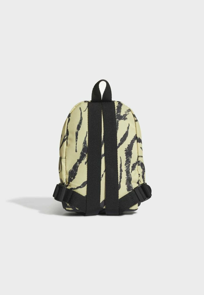 Adidas Performance Rucksack - Black 4 Adidas Performance Rucksack - Black - Image 2