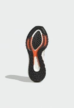 Adidas Performance ULTRABOOST - Neutral Running Shoes - Impact Orange Cloud White Pulse Blue -adidas Performance Shop d42ccbd7f8384d94a98bace5443ee6e6