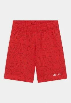 Adidas Performance LK DISNEY MICKEY MOUSE SUM UNISEX SET - Tracksuit - White/vivid Red/black 8 Adidas Performance LK DISNEY MICKEY MOUSE SUM UNISEX SET - Tracksuit - White/vivid Red/black -adidas Performance Shop d45127b20f71445f8e5cf958d4cc0255