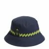 Adidas Performance MANCHESTER - Hat - Blue -adidas Performance Shop d46e36280d3a40cc8d73d40365002e38