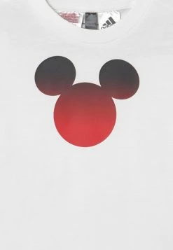 Adidas Performance LK DISNEY MICKEY MOUSE SUM UNISEX SET - Tracksuit - White/vivid Red/black 9 Adidas Performance LK DISNEY MICKEY MOUSE SUM UNISEX SET - Tracksuit - White/vivid Red/black -adidas Performance Shop d48e57f5854d4c769861e7b5eabae736