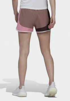 Adidas Performance Sports Shorts - Oxide -adidas Performance Shop d49262528ffc406ea74278947fc8ad12