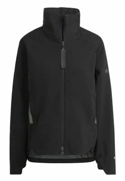 Adidas Performance TERREX - Waterproof Jacket - Black 17 Adidas Performance TERREX - Waterproof Jacket - Black -adidas Performance Shop d497d30473a74709ae018a9c7eb65d44