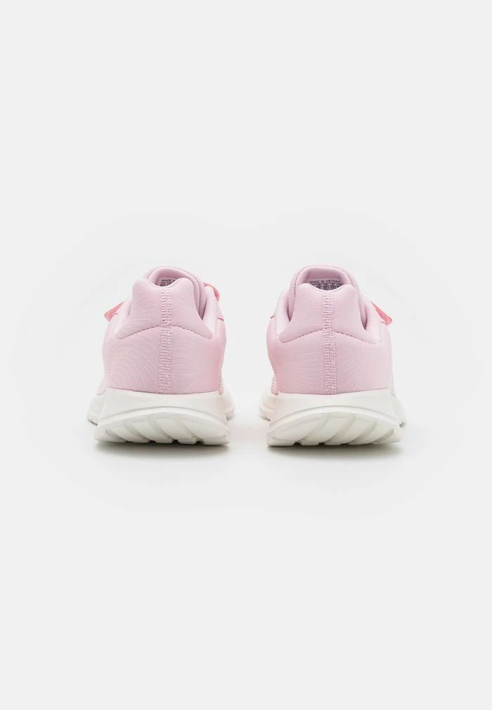 Adidas Performance UNISEX - Trainers - Clear Pink/core White 5 Adidas Performance UNISEX - Trainers - Clear Pink/core White - Image 3