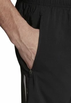 Adidas Performance SHORT - Sports Shorts - Black 12 Adidas Performance SHORT - Sports Shorts - Black -adidas Performance Shop d4a830838cec4ae9a722f8a1d2aa0764