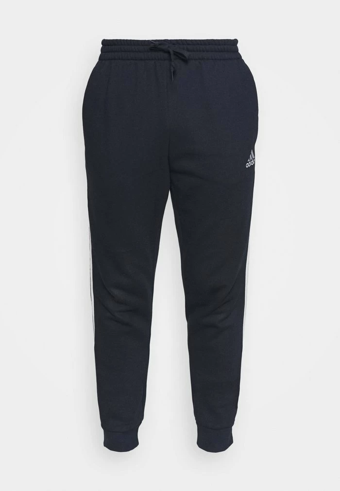 Adidas Performance Tracksuit Bottoms - Legend Ink/white 6 Adidas Performance Tracksuit Bottoms - Legend Ink/white - Image 4